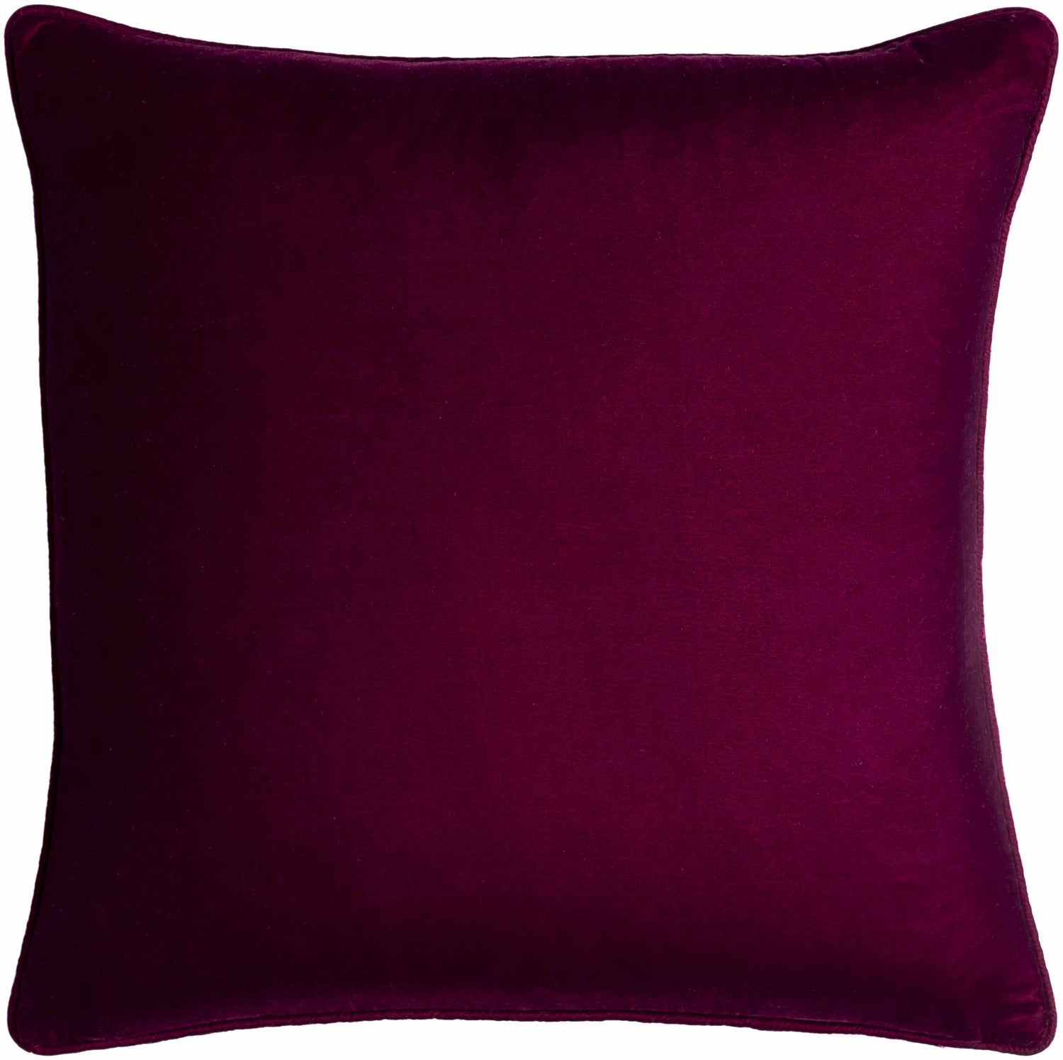Lavi Throw Pillow - Clearance