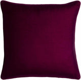 Lavi Throw Pillow - Clearance