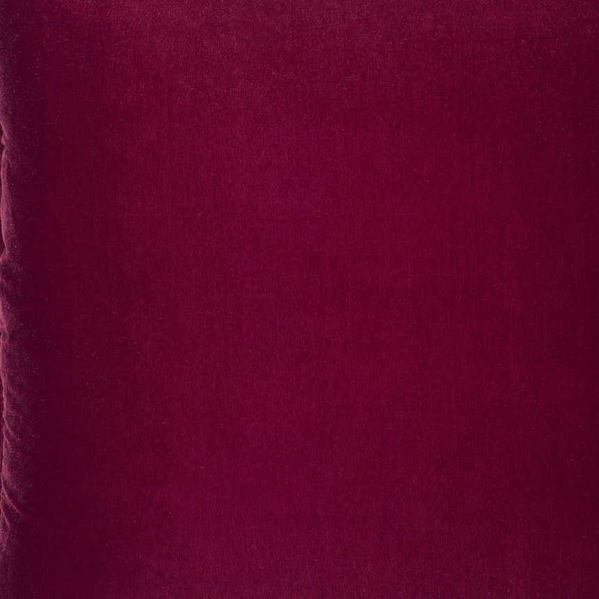 Lavi Throw Pillow - Clearance