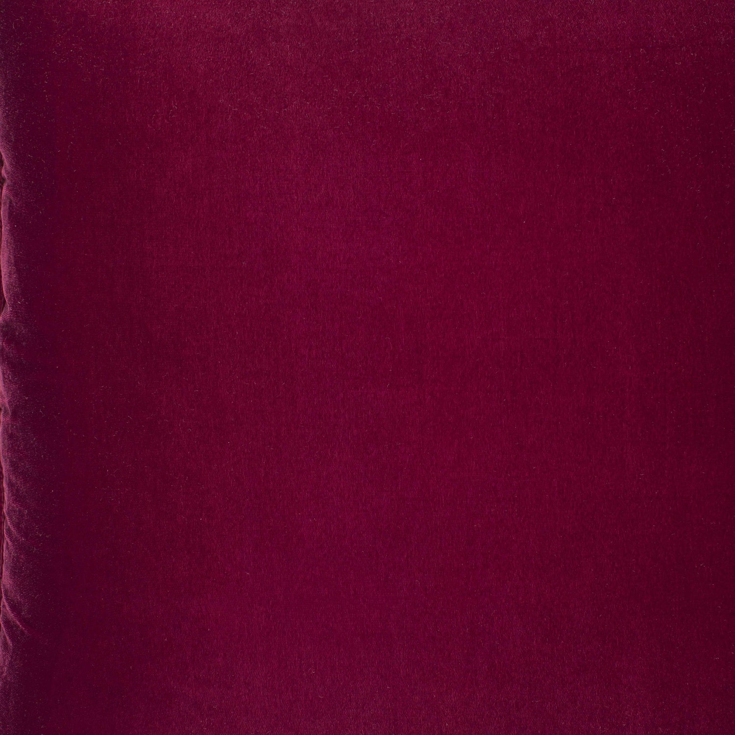 Lavi Throw Pillow - Clearance