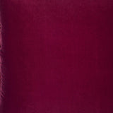 Lavi Throw Pillow - Clearance