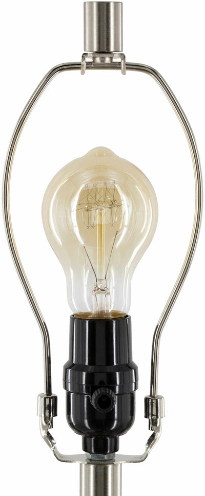 Lewis Table Lamp