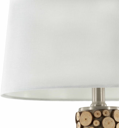 Lewis Table Lamp