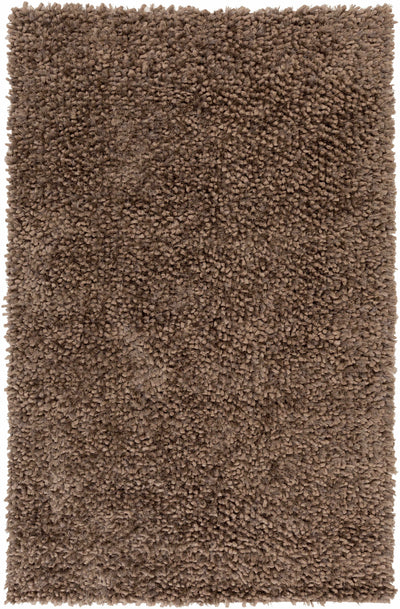 Lawn Area Rug - Clearance