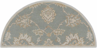 Lewisville Area Rug - Clearance