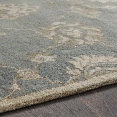 Lewisville Area Rug - Clearance