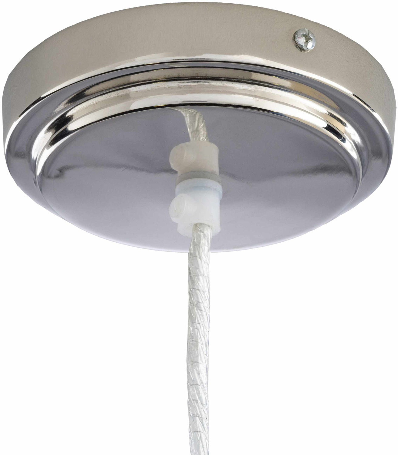Lewisham Ceiling Light - Clearance