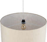 Lewisham Ceiling Light - Clearance