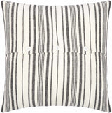 Lewisporte Throw Pillow - Clearance