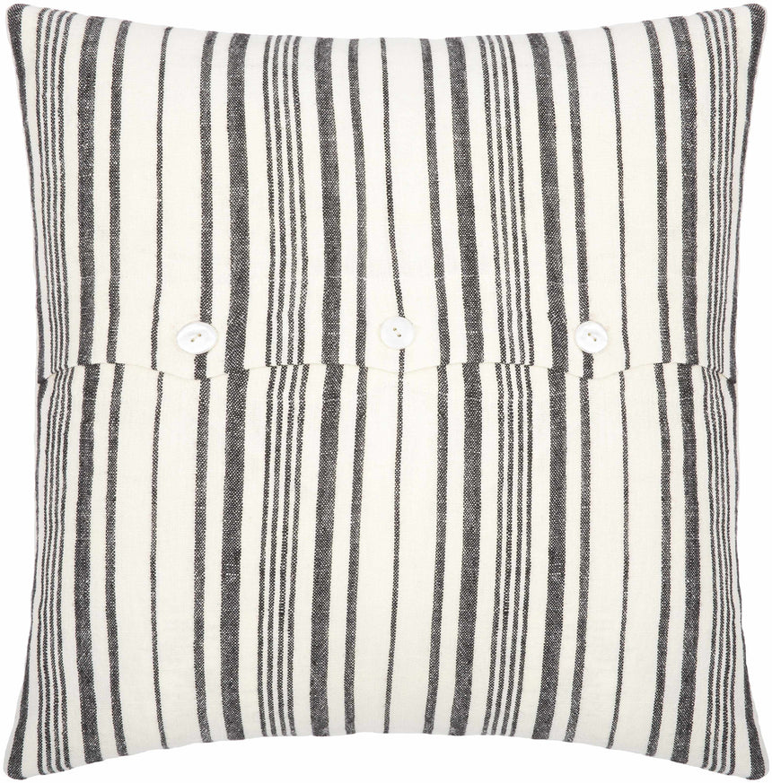 Lewisporte Throw Pillow - Clearance