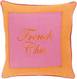 Alex Throw Pillow - Clearance