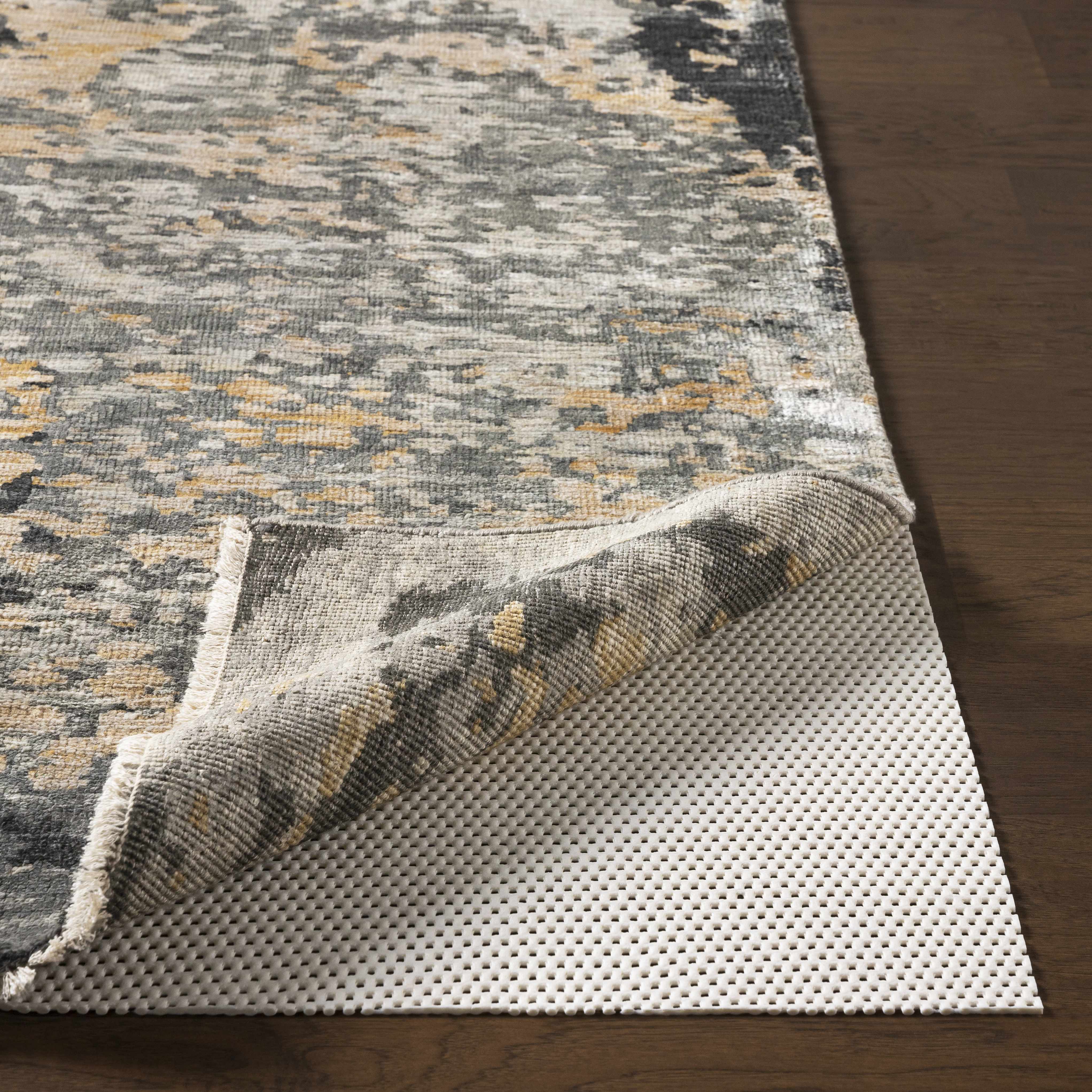 Rug Pads | Under Rug Pads for area rugs & runners – Boutique Rugs