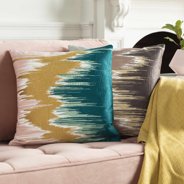 Orinda Pillow Cover