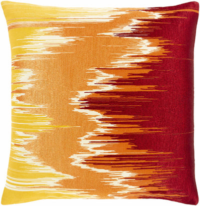 Chillicothe Throw Pillow - Clearance