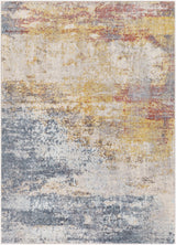 Design-Rectangle-5373