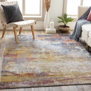 Alexandra Area Rug