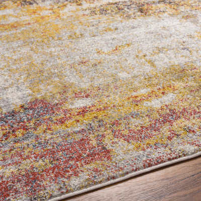 Alexandra Area Rug