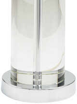 Lukhovitsy Table Lamp - Clearance