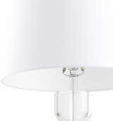 Lukhovitsy Table Lamp - Clearance