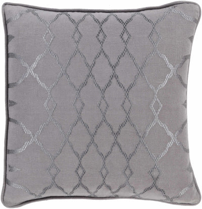 Erindale Throw Pillow - Clearance