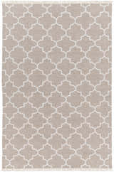 Design-Rectangle-576