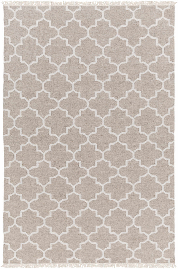 Lydia Area Rug - Clearance