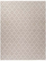 Design-Rectangle-810