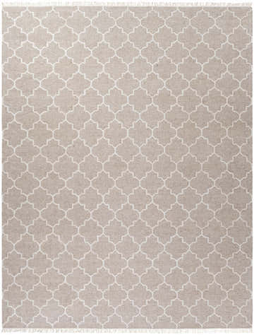 Design-Rectangle-810