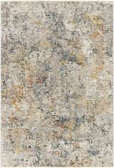Lydney Luxe Rug