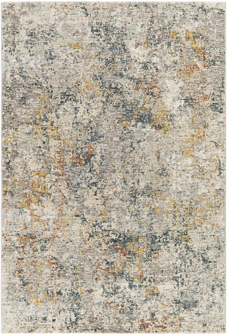 Lydney Luxe Rug