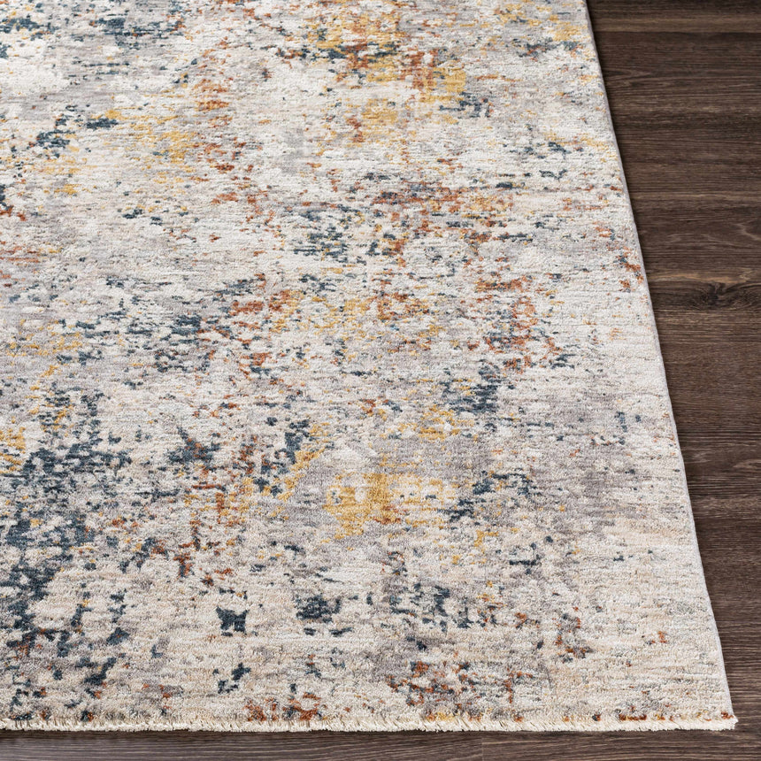 Lydney Luxe Rug