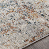 Lydney Luxe Rug