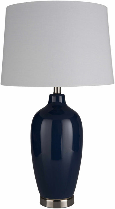 Erving Table Lamp - Clearance
