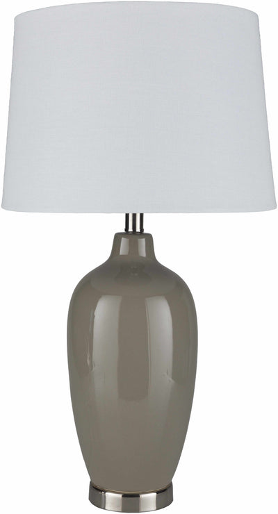 Southland Table Lamp