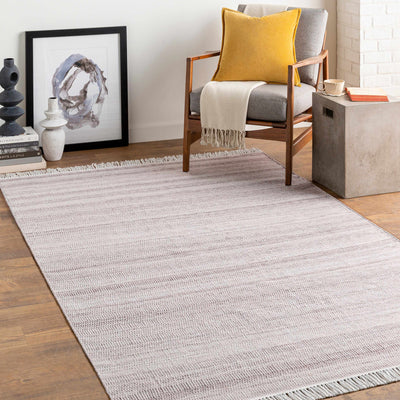 Salogon Area Carpet - Clearance