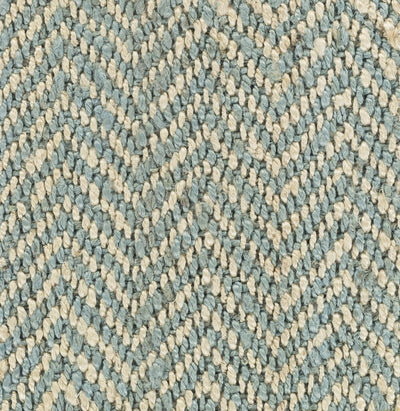 Lyle Clearance Jute Carpet - Clearance