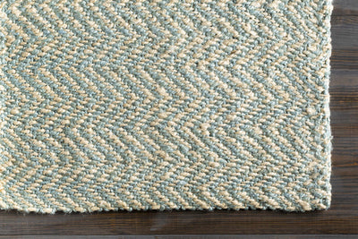 Lyle Clearance Jute Carpet - Clearance