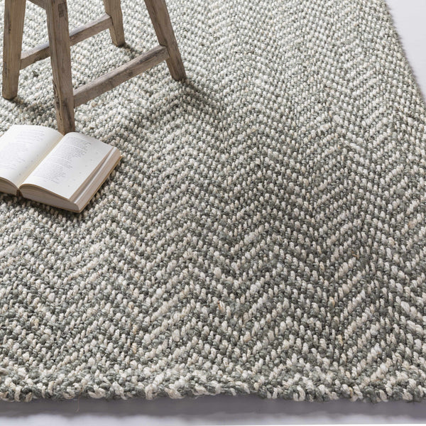 Lyle Clearance Jute Carpet - Clearance