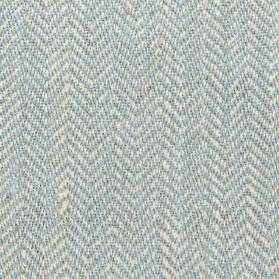 Lyle Clearance Jute Carpet - Clearance