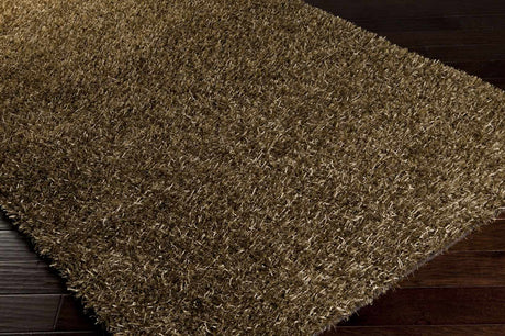 Lyles Area Carpet - Clearance