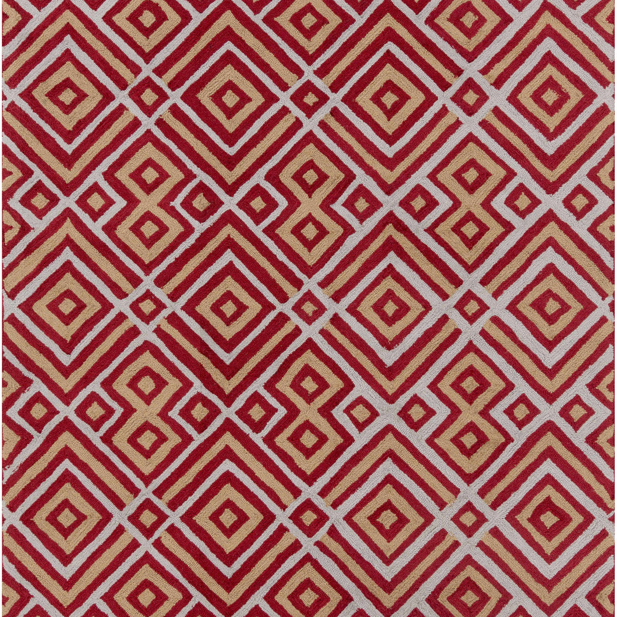 Loyalhanna Area Rug - Clearance – Boutique Rugs
