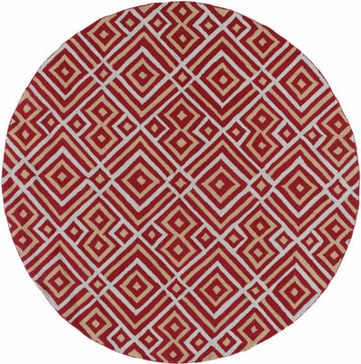 Loyalhanna Area Rug - Clearance