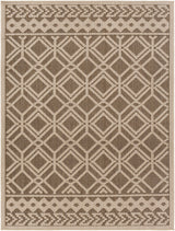 Lyman Area Rug - Clearance