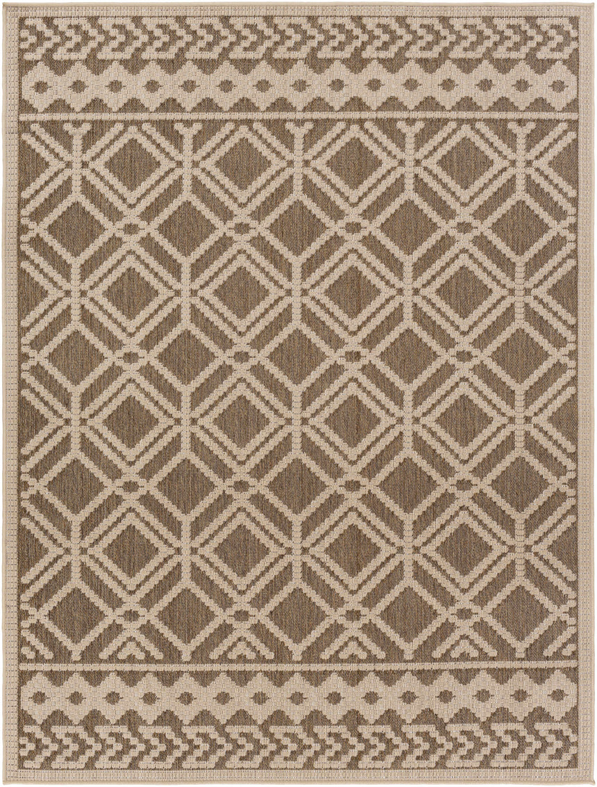 Lyman Area Rug - Clearance