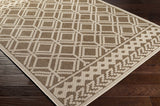 Lyman Area Rug - Clearance