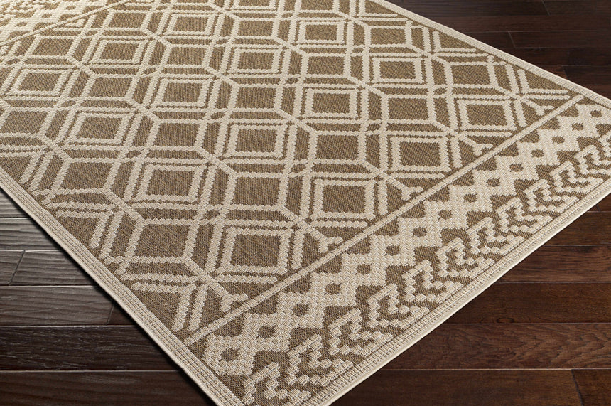 Lyman Area Rug - Clearance