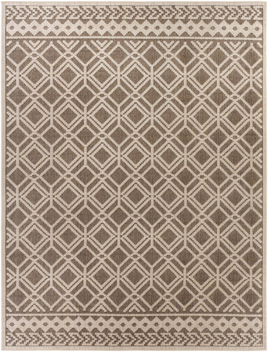 Lyman Area Rug - Clearance