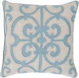 Lyminge Throw Pillow - Clearance