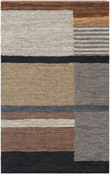 Design-Rectangle-576