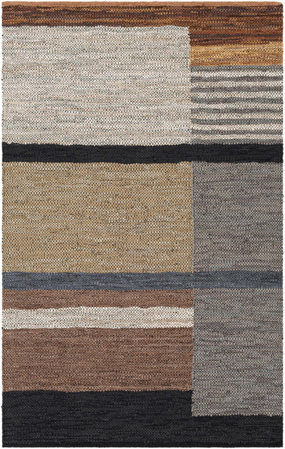 Lyndoch Area Rug